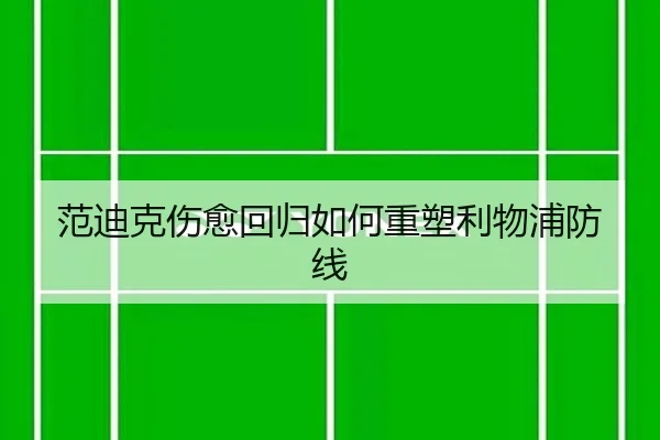 img_1791180905311_171_1_609.jpg